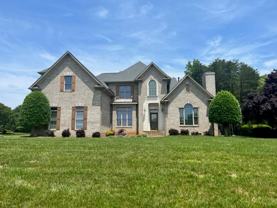 1 Wildrose Ct - Photo 1 of 1