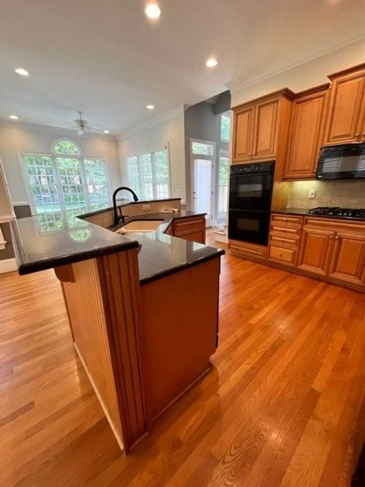 1 Wildrose Ct - Photo 2 of 19