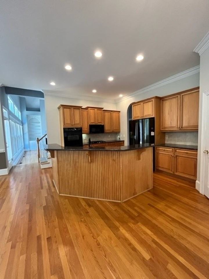 1 Wildrose Ct - Photo 3 of 19