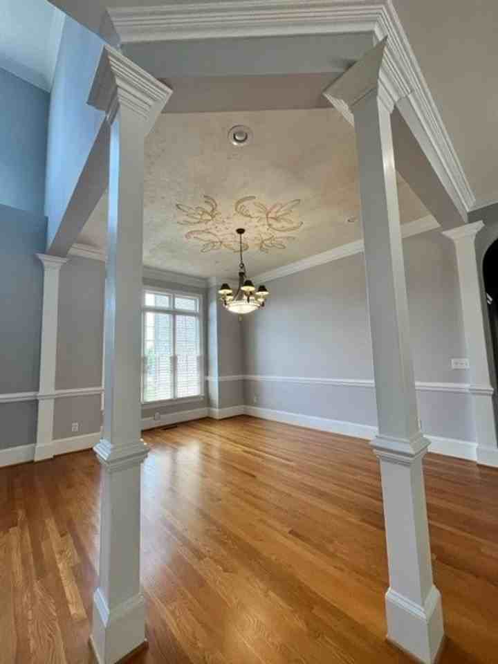 1 Wildrose Ct - Photo 7 of 19