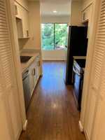 featured image of 12520 Ne 145th St