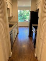 12520 Ne 145th St - Photo 1 of 1