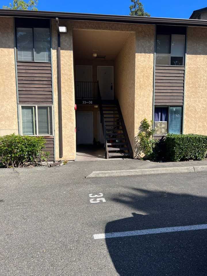 12520 Ne 145th St - Photo 2 of 20
