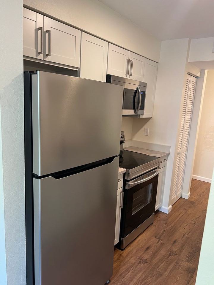 12520 Ne 145th St - Photo 5 of 20