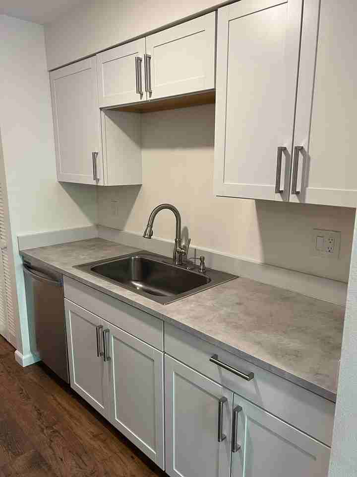 12520 Ne 145th St - Photo 6 of 20
