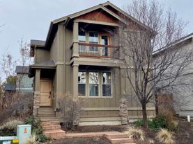 20187 Merriewood Ln - Photo 1 of 1