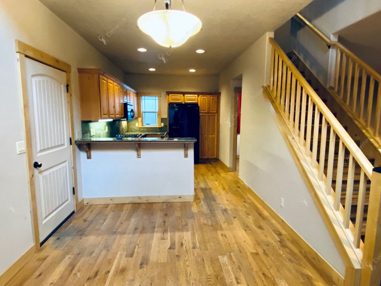 20187 Merriewood Ln - Photo 4 of 23