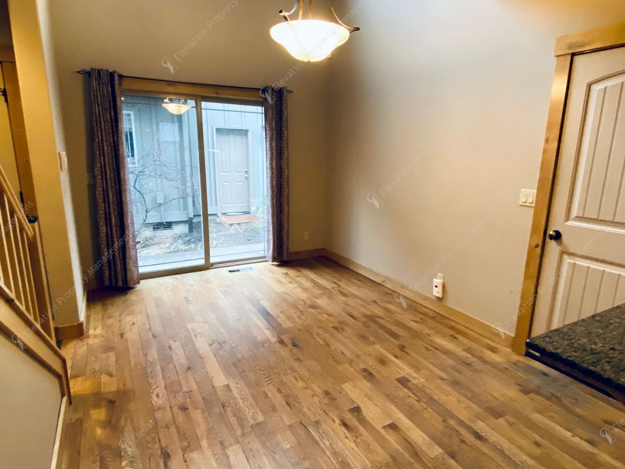 20187 Merriewood Ln - Photo 5 of 23