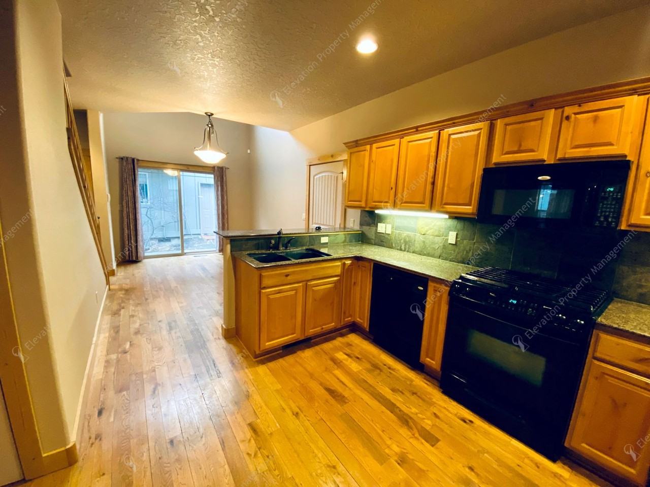 20187 Merriewood Ln - Photo 6 of 23
