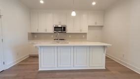 18955 Pharlap Way - Photo 1 of 1