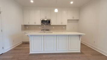 featured image of 18955 Pharlap Way