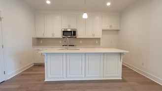18955 Pharlap Way - Photo 1 of 1