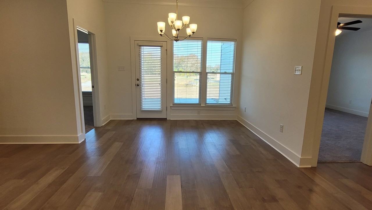 18955 Pharlap Way - Photo 3 of 12