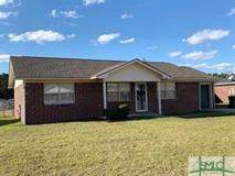 1460 Flo Zechman Dr - Photo 1 of 1
