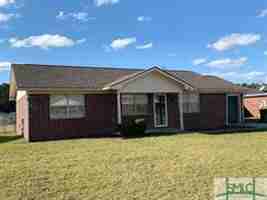 featured image of 1460 Flo Zechman Dr