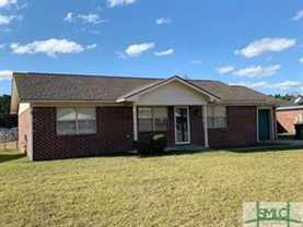 1460 Flo Zechman Dr - Photo 1 of 1