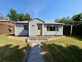 3619 6th Ave N - Photo 1 of 1