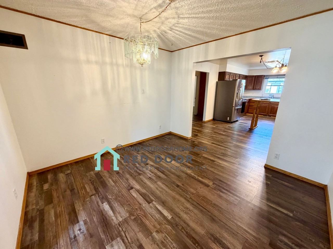 3619 6th Ave N - Photo 5 of 17