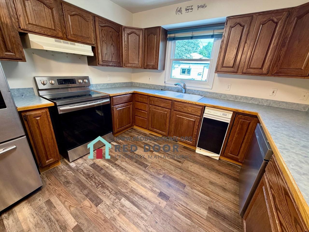 3619 6th Ave N - Photo 6 of 17