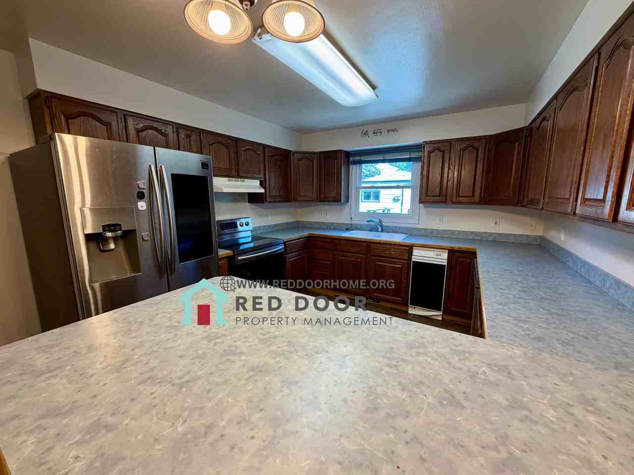 3619 6th Ave N - Photo 7 of 17