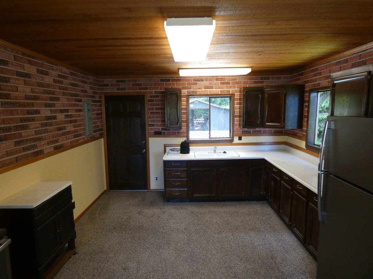 71 Saghalie Trl - Photo 2 of 22