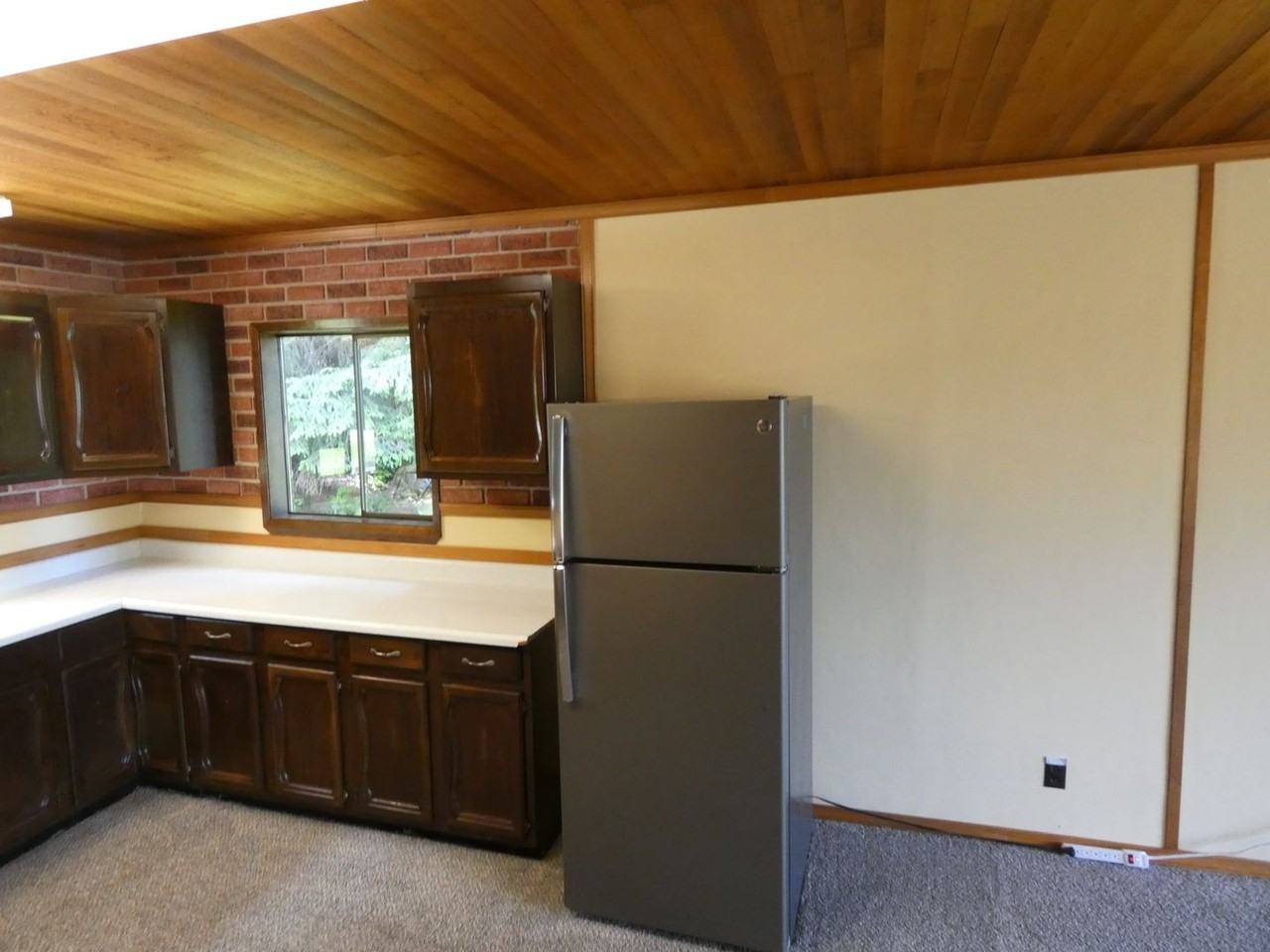 71 Saghalie Trl - Photo 3 of 22