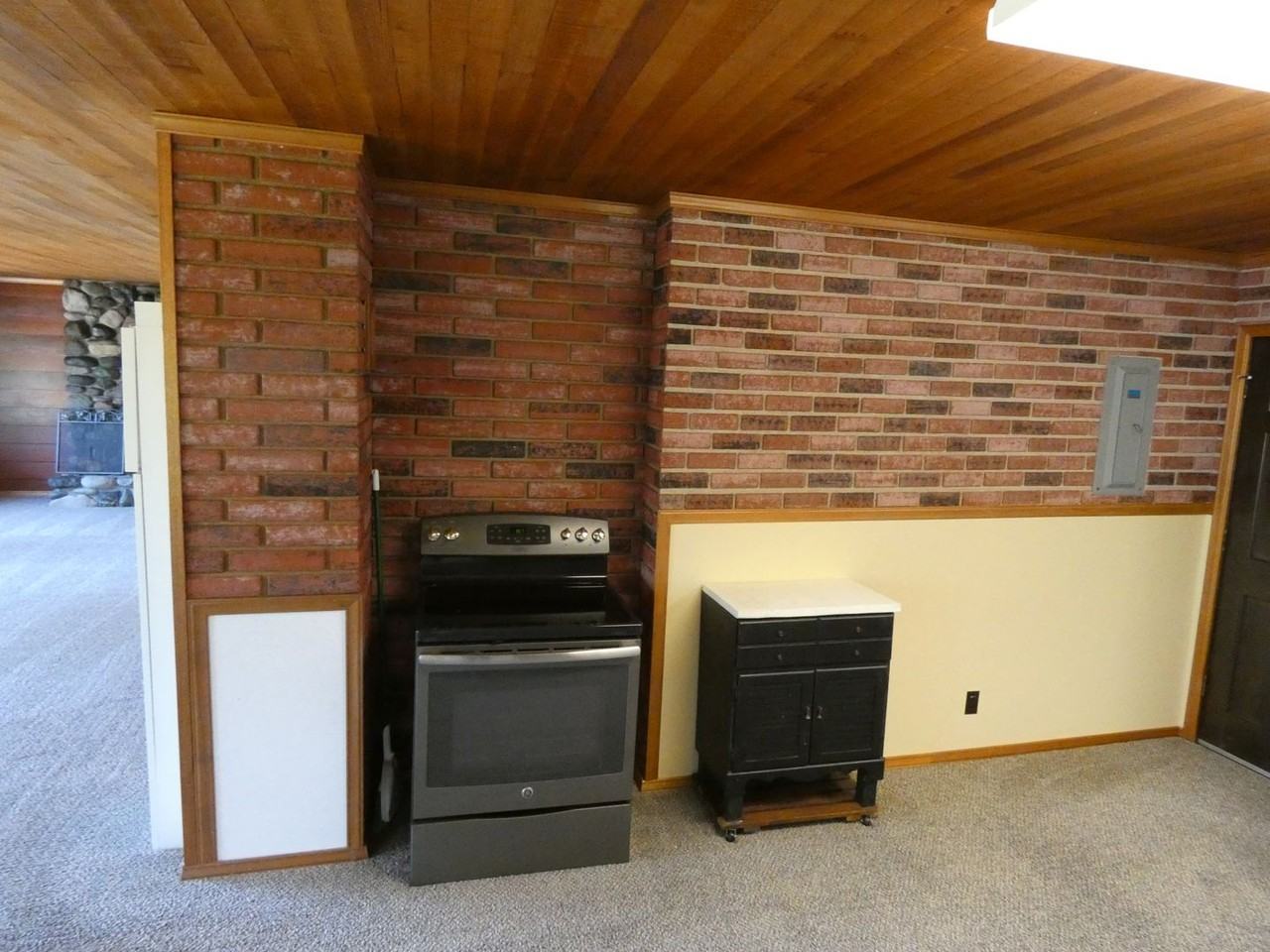 71 Saghalie Trl - Photo 4 of 22