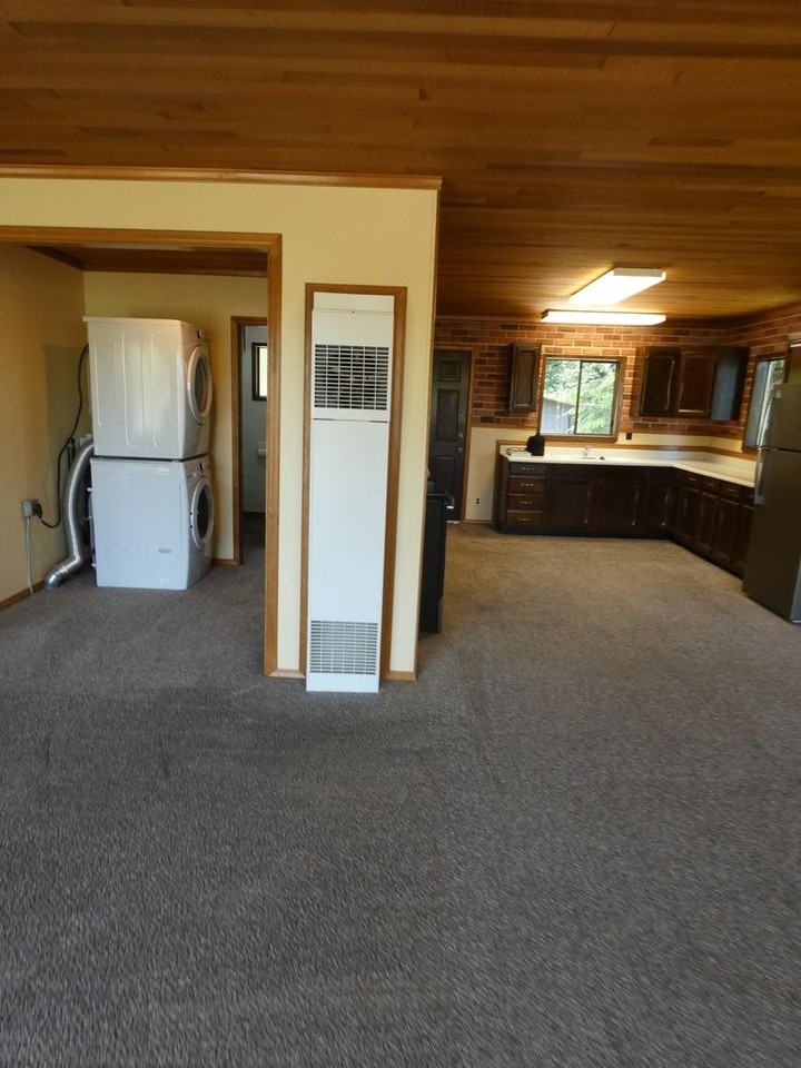 71 Saghalie Trl - Photo 5 of 22