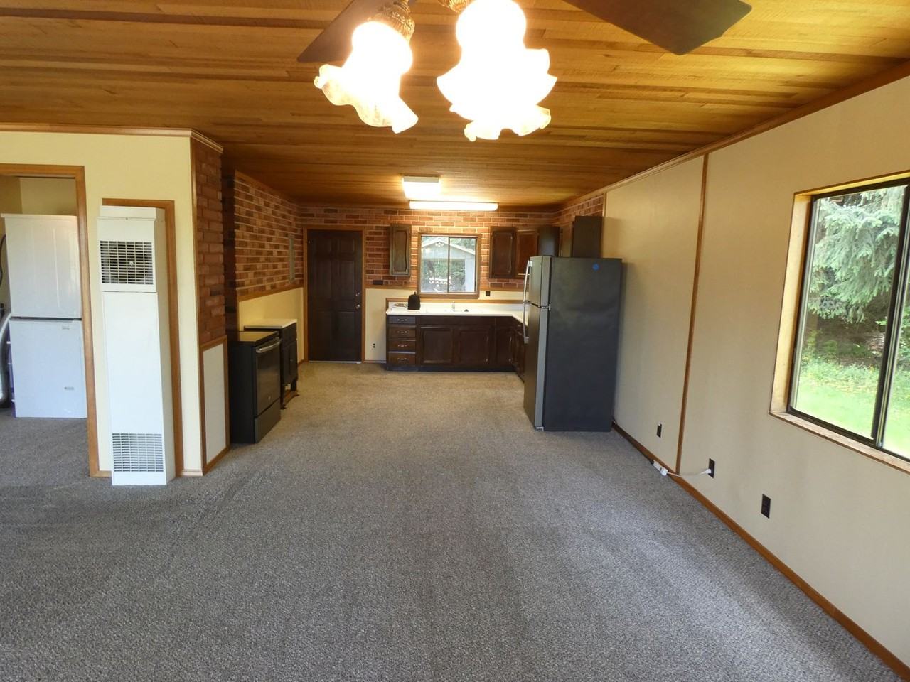 71 Saghalie Trl - Photo 6 of 22