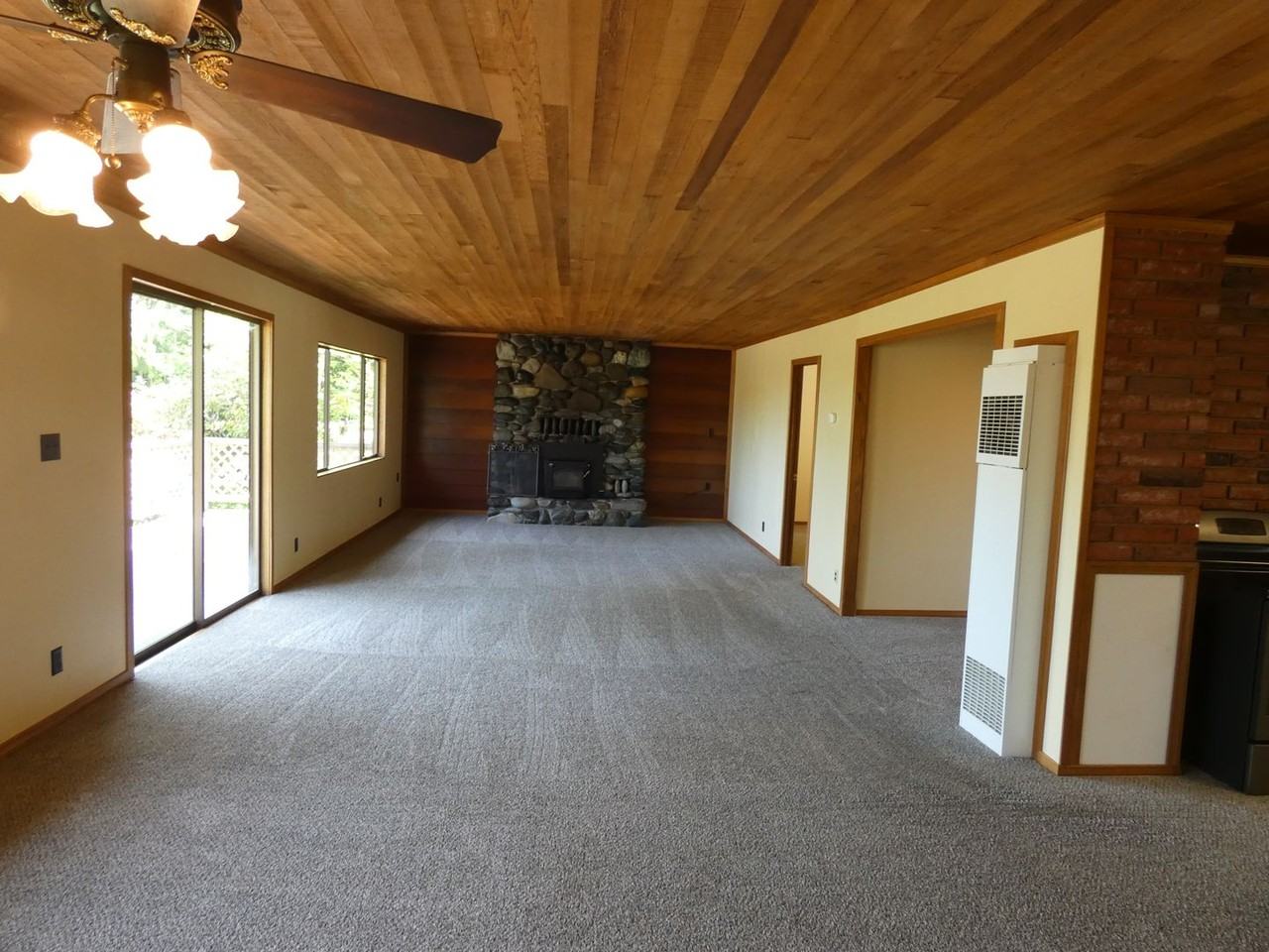 71 Saghalie Trl - Photo 7 of 22