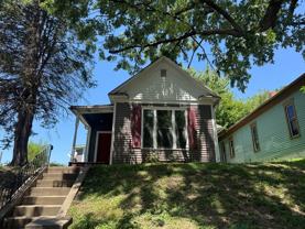 2715 Patee St - Photo 1 of 1