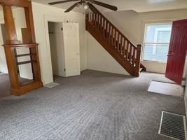 featured image of 1903 Deyo St