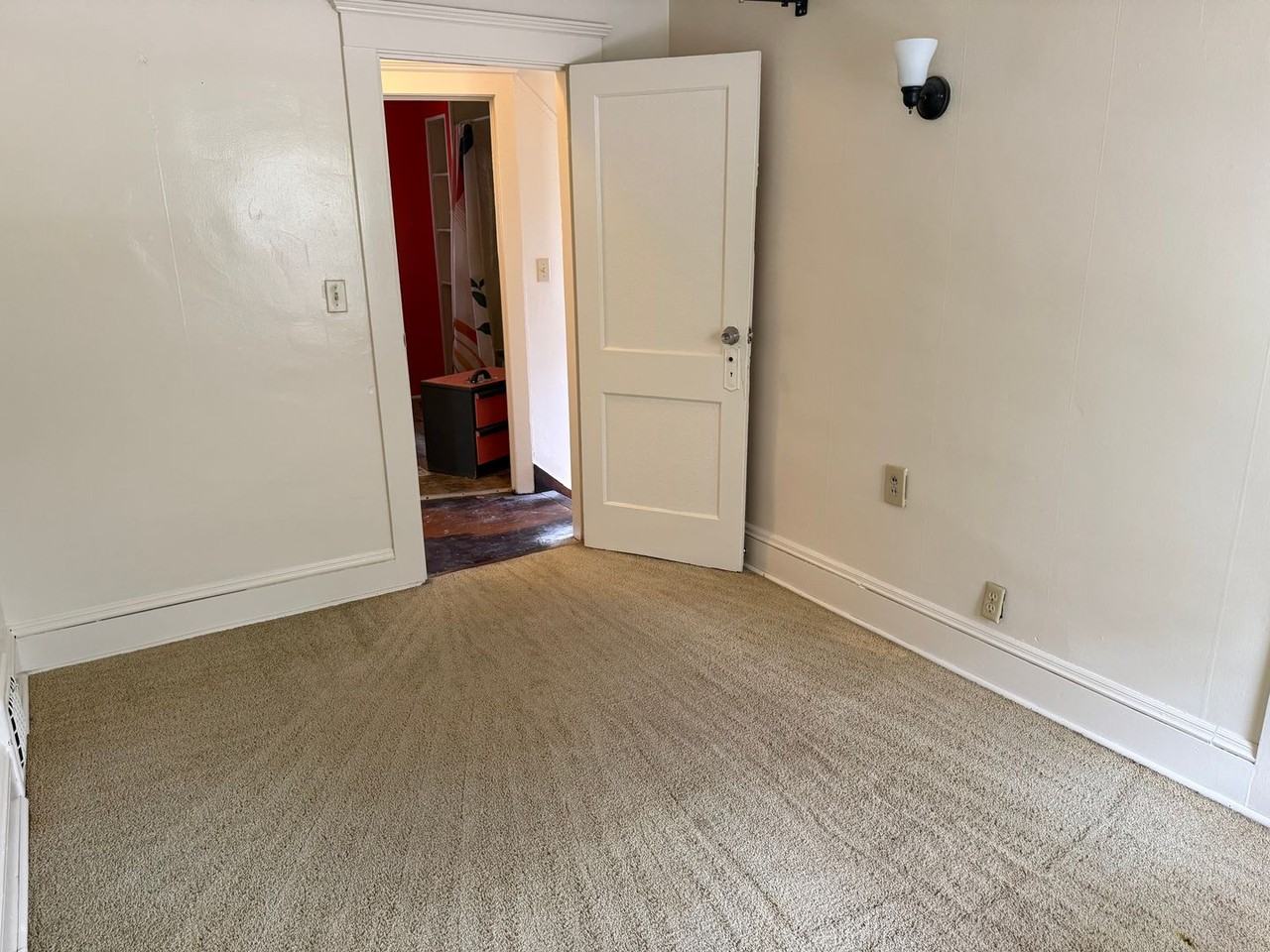 1903 Deyo St - Photo 5 of 9