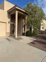 featured image of 3849 Calle Arriba
