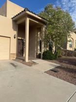3849 Calle Arriba - Photo 1 of 1