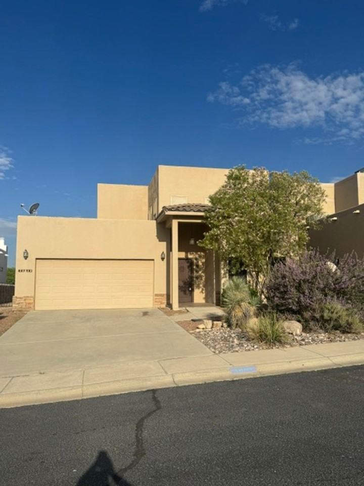 3849 Calle Arriba - Photo 2 of 20