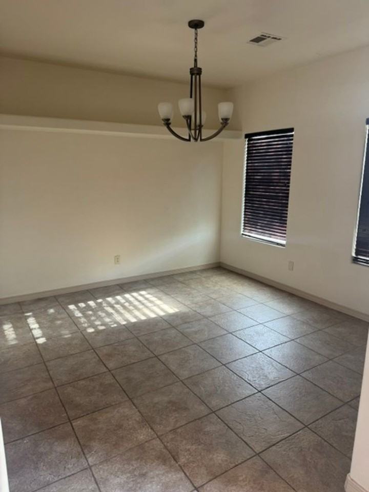3849 Calle Arriba - Photo 3 of 20