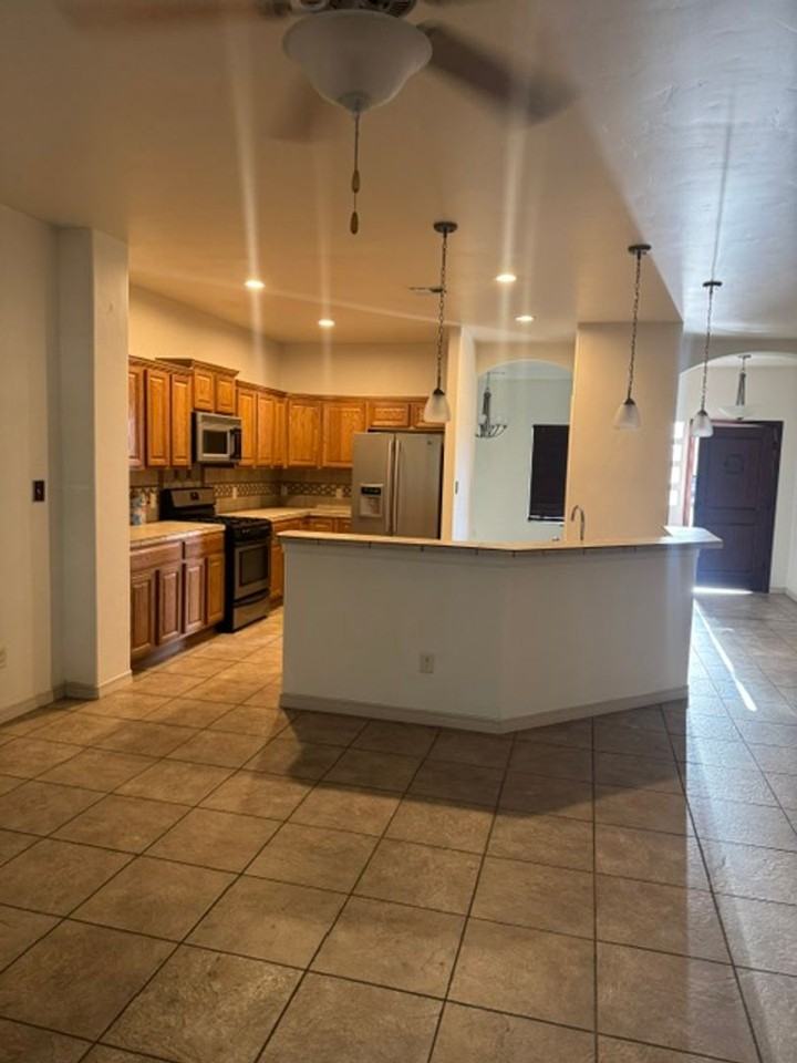 3849 Calle Arriba - Photo 5 of 20