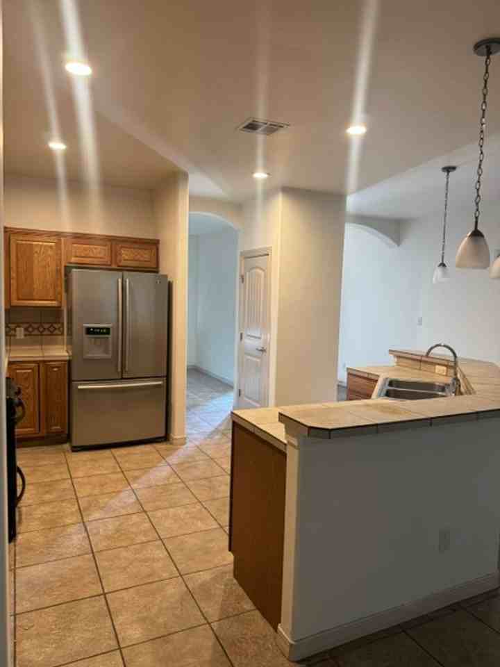 3849 Calle Arriba - Photo 6 of 20