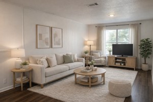 featured image of 3707 Sycamore St