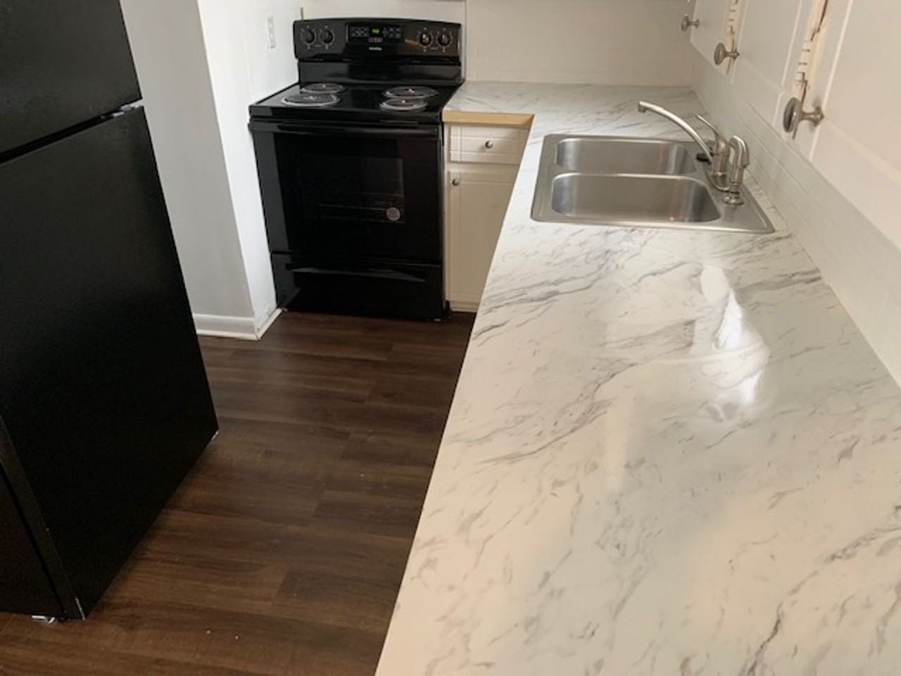 3707 Sycamore St - Photo 6 of 7
