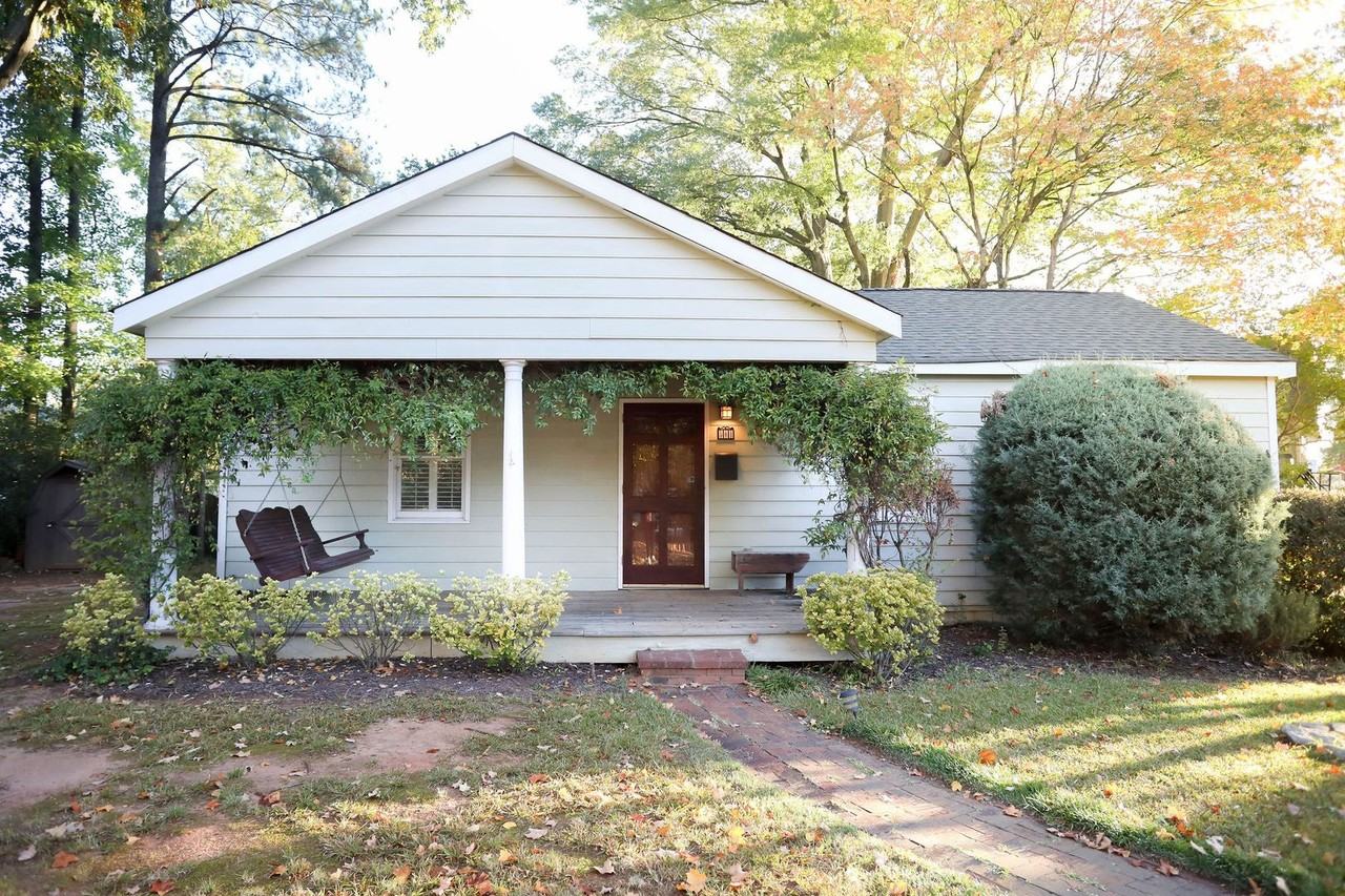 501 Mial St - Photo 2 of 50