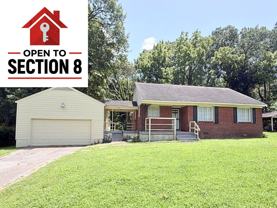 799 Rosebanks Rd - Photo 1 of 1