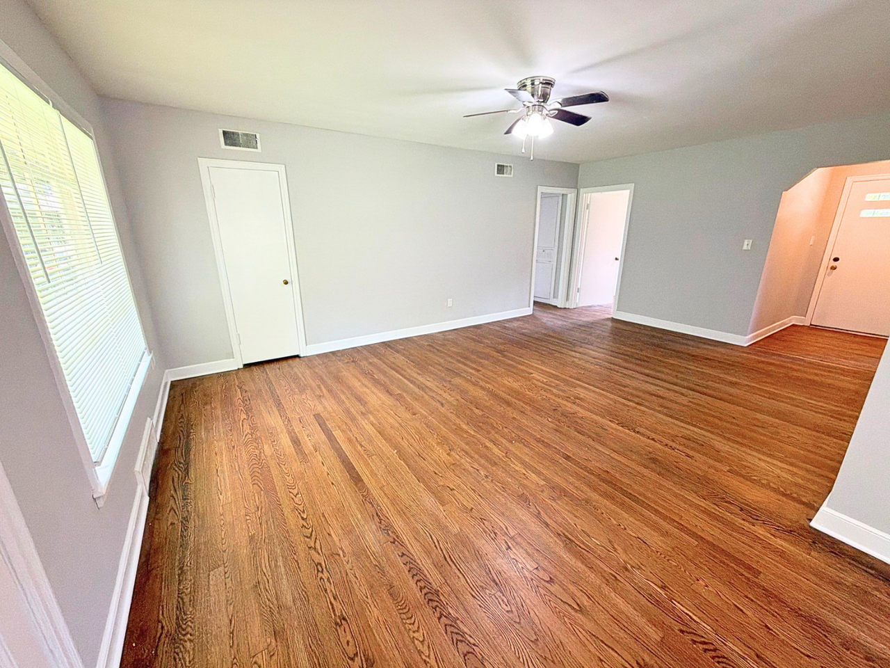 799 Rosebanks Rd - Photo 5 of 20