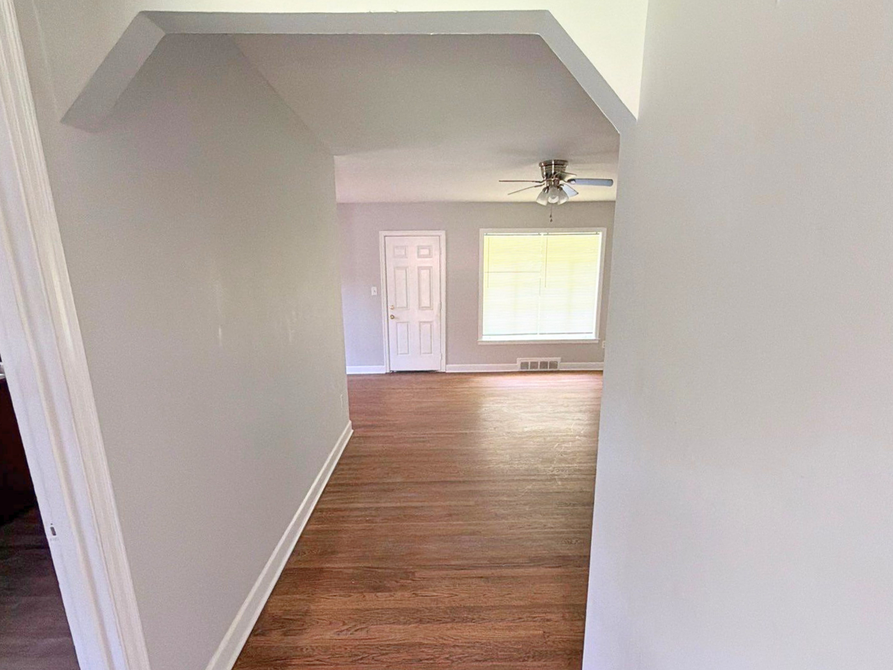 799 Rosebanks Rd - Photo 7 of 20