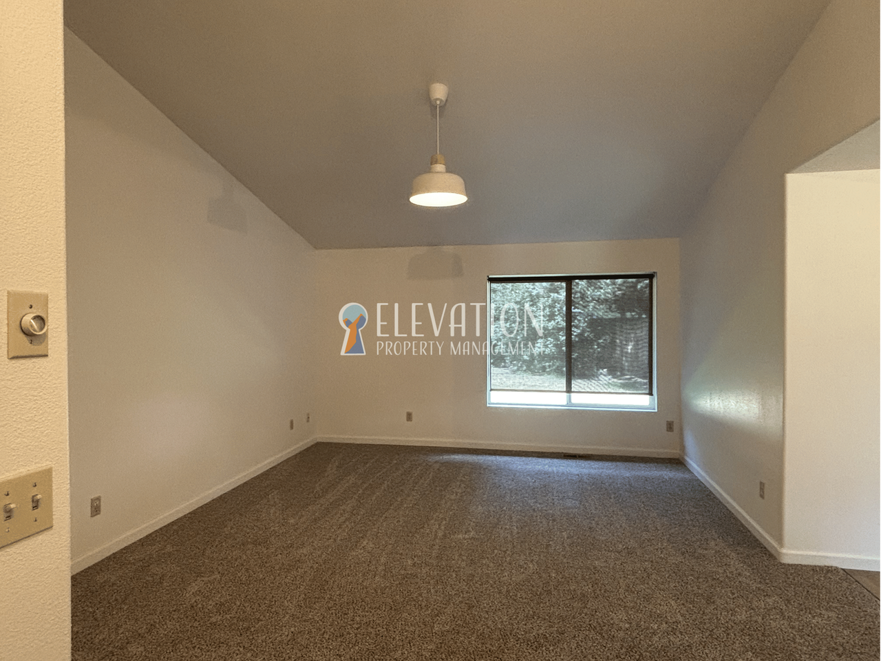 61875 Avonlea Cir - Photo 4 of 34