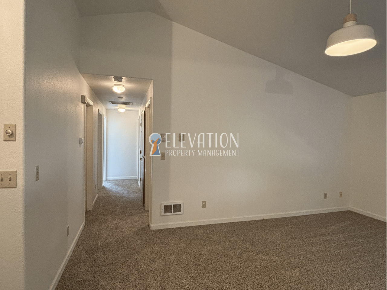 61875 Avonlea Cir - Photo 5 of 34