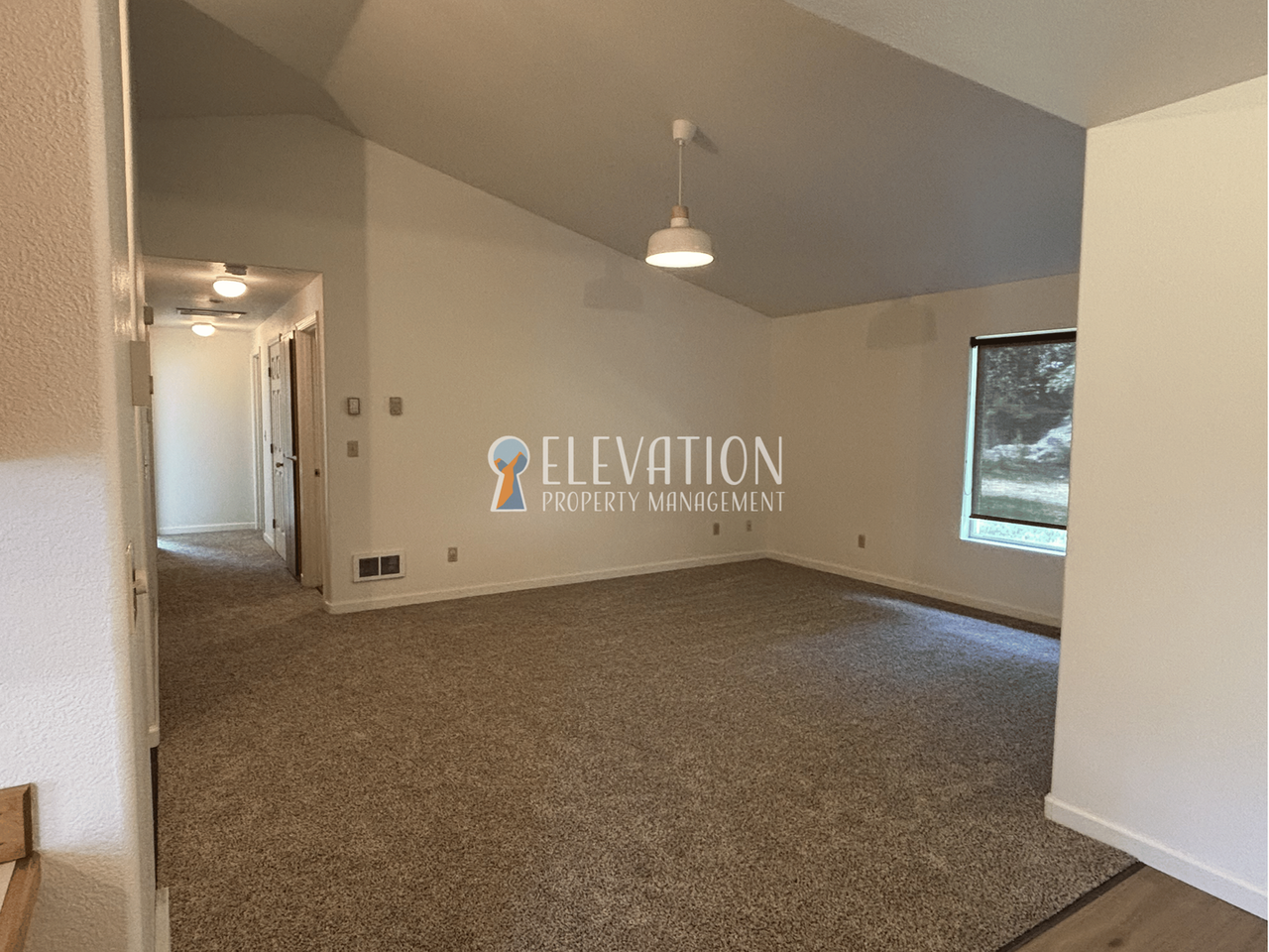 61875 Avonlea Cir - Photo 6 of 34