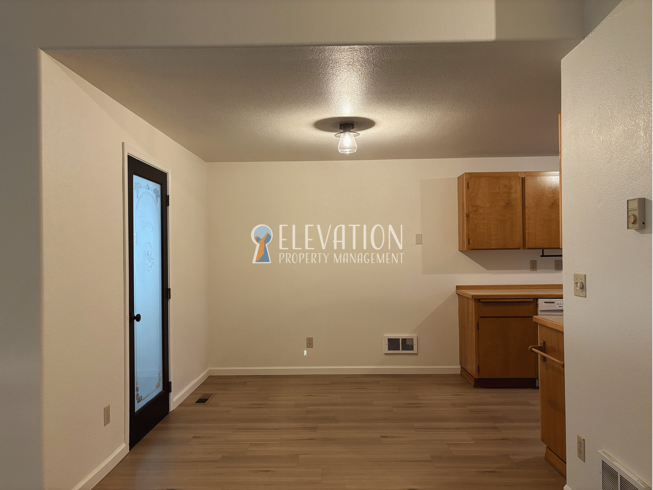 61875 Avonlea Cir - Photo 7 of 34