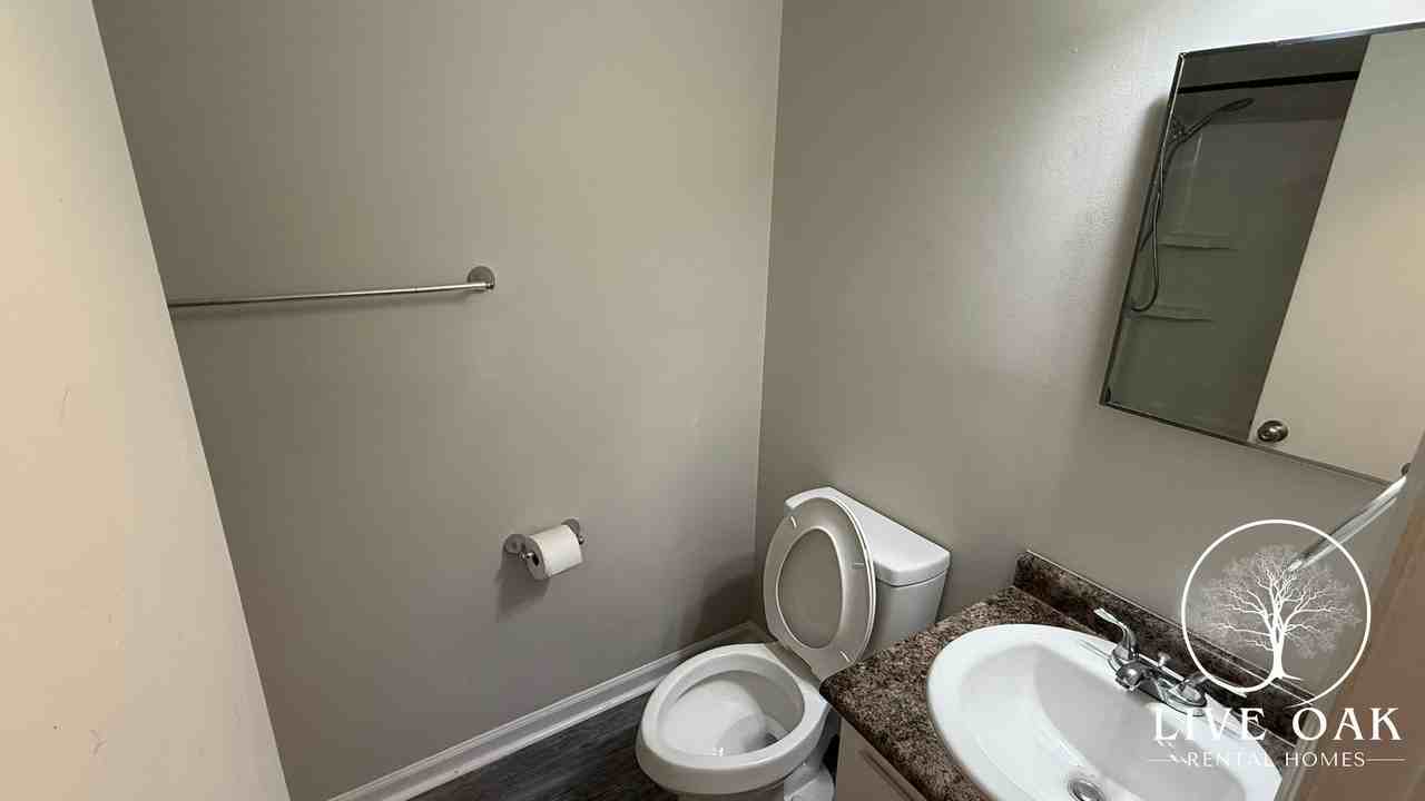 70 Thornton Dr Ne - Photo 5 of 19